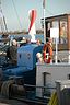 Expositie 400 schepen VHZC & Fair Energy 4/6-11-2011~3
