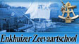 EZS Enkhuizer Zeevaart School