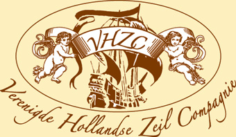 VHZC logo