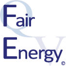 Fair Energy VHZC-project